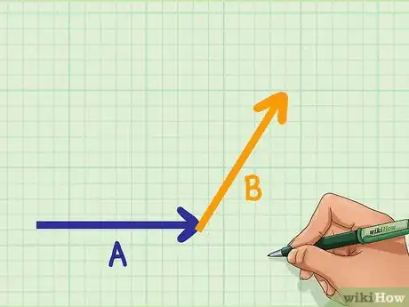 Image intitulée Add or Subtract Vectors Step 5