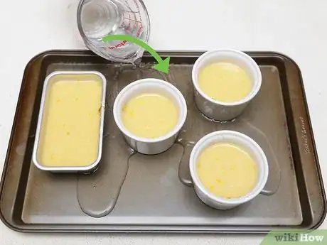 Image intitulée Make Flan Step 10