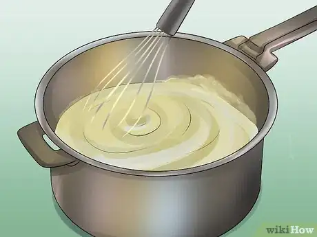 Image intitulée Eat Gouda Cheese Step 14