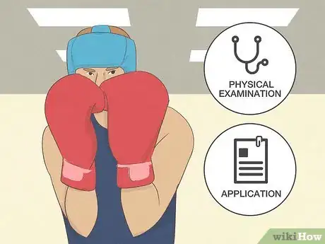 Image intitulée Become a Professional Boxer Step 13