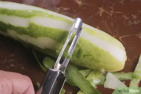 Image intitulée Make Cucumber Salad Step 21