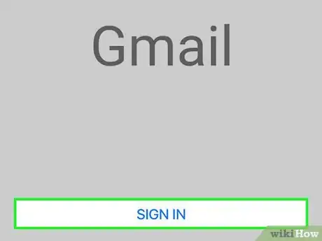 Image intitulée Access Gmail Step 13