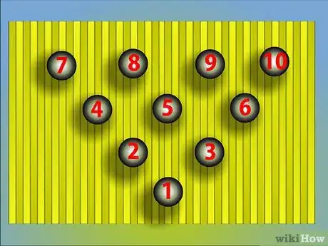 Image intitulée Score Bowling Step 5