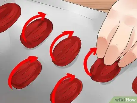 Image intitulée Dehydrate Tomatoes Step 13