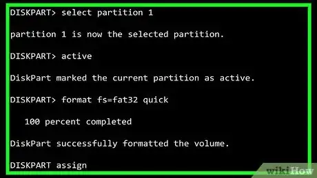 Image intitulée Install Windows from a USB Flash Drive Step 14