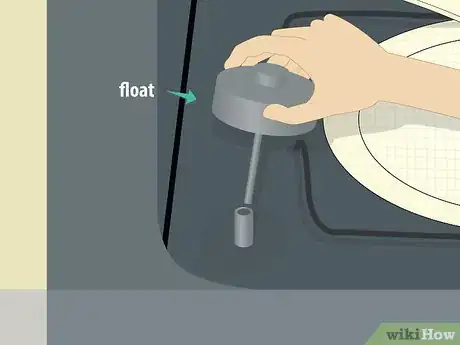 Image intitulée Fix a Leaky Dishwasher Step 22