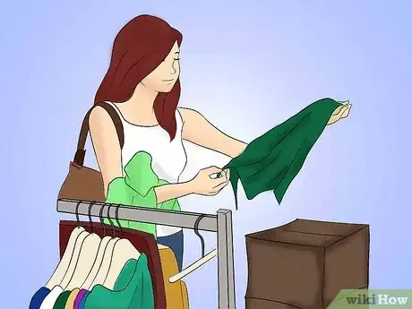 Image intitulée Make a Flapper Dress Step 1