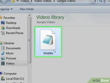 Image intitulée Add Subtitles to a Downloaded Video Step 49