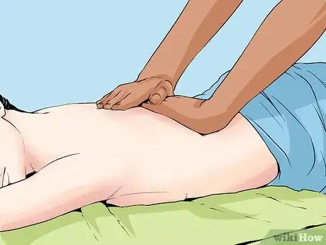 Image intitulée Sleep with Hip Pain Step 10