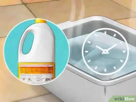 Image intitulée Clean a Dryer Drum Step 25