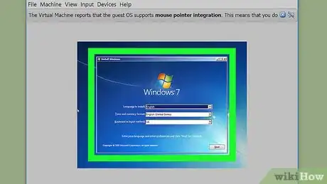 Image intitulée Install VirtualBox Step 31