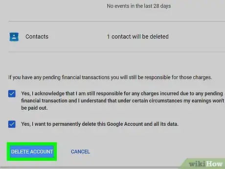 Image intitulée Delete a Google or Gmail Account Step 10