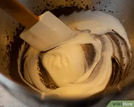 Image intitulée Make Chocolate Ice Cream Step 8