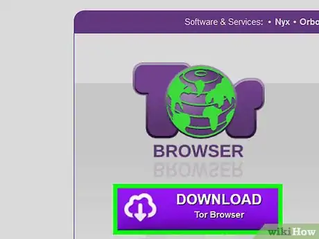 Image intitulée Access the Deep Web Step 14