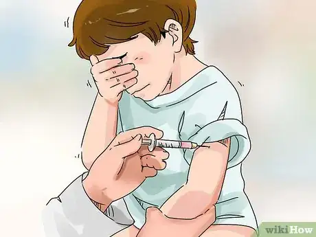 Image intitulée Prevent Bronchitis Step 9