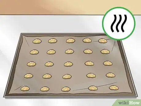 Image intitulée Make Homemade Cough Drops Step 23