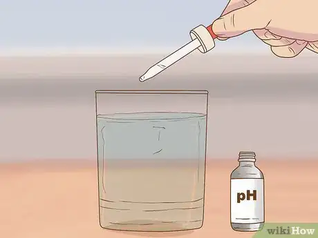 Image intitulée Make Alkaline Water Step 11