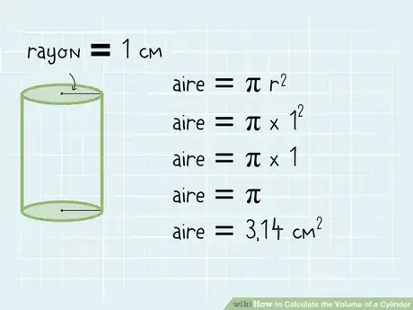 Image intitulée MathsadaptPVC2.png