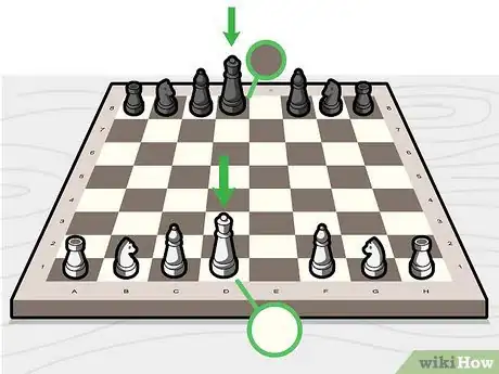 Image intitulée Play Chess Step 5