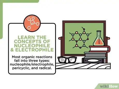 Image intitulée Pass Organic Chemistry Step 10