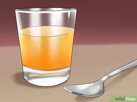 Image intitulée Use Apple Vinegar for Weight Loss Step 4