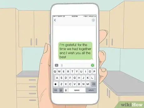 Image intitulée Respond to a Break Up Text Step 5