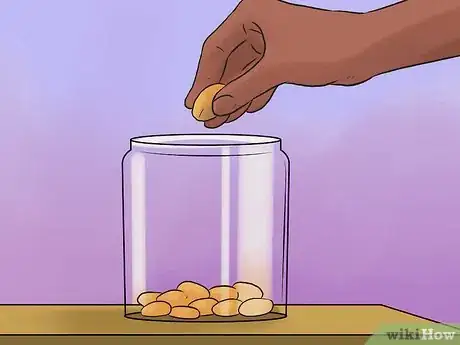 Image intitulée Make Homemade Cough Drops Step 11