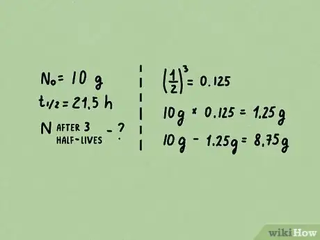 Image intitulée Calculate Half Life Step 17