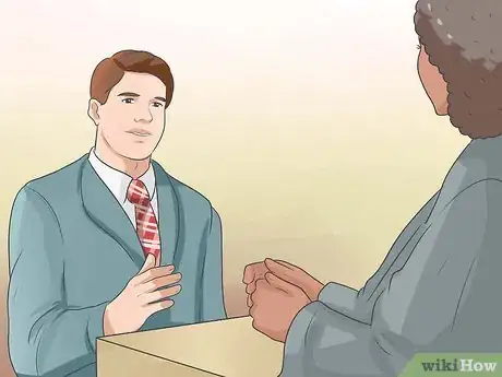 Image intitulée Be a Successful Lawyer Step 11