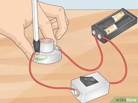 Image intitulée Make a Simple Electrical Circuit Step 10