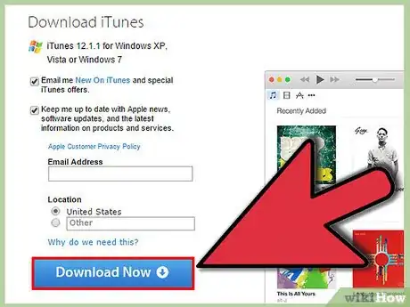 Image intitulée Reinstall Itunes Step 10