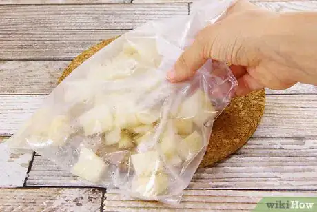 Image intitulée Freeze Parsnips Step 10