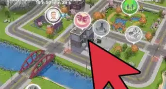 gagner plus d'argent et de PMV dans Les Sims Freeplay