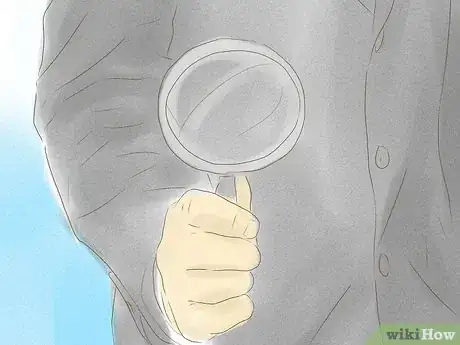 Image intitulée Do a Criminal Background Check Step 13