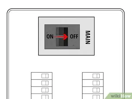 Image intitulée Change the Batteries in Your Smoke Detector Step 7