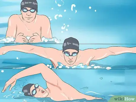 Image intitulée Teach an Adult to Swim Step 13