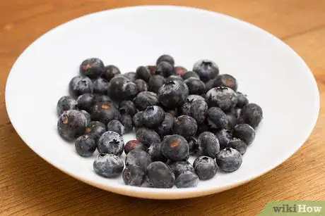 Image intitulée Freeze Blueberries Step 7
