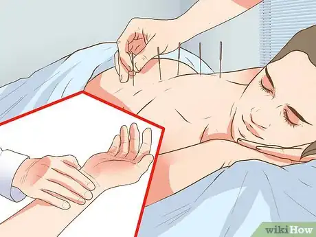 Image intitulée Use Acupressure for Back Pain Step 4