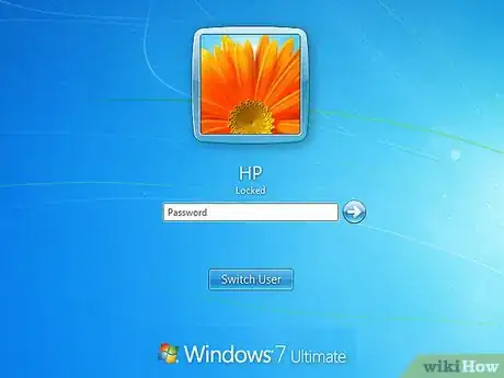 Image intitulée Activate Safe Mode on Windows 7 Step 6