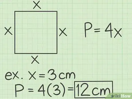 Image intitulée Find Perimeter Step 4