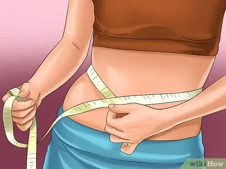 Image intitulée Use Apple Vinegar for Weight Loss Step 6