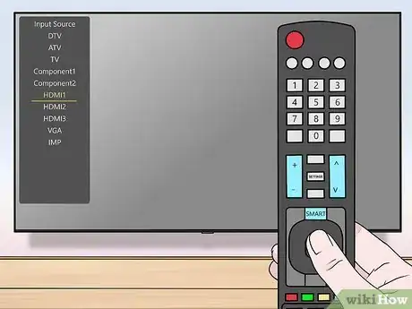 Image intitulée Turn Your TV Into a Smart TV Step 17