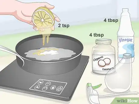 Image intitulée Use Coconut Oil Step 14