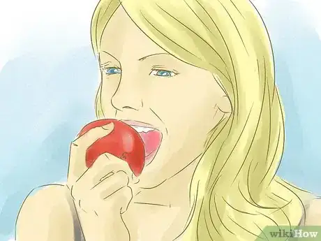 Image intitulée Tell if Apples on Your Tree Are Ripe Step 5