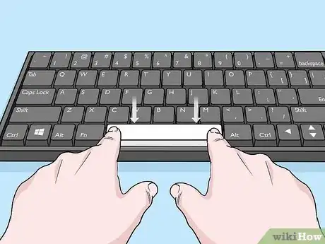 Image intitulée Change a Ducky Spacebar Step 5