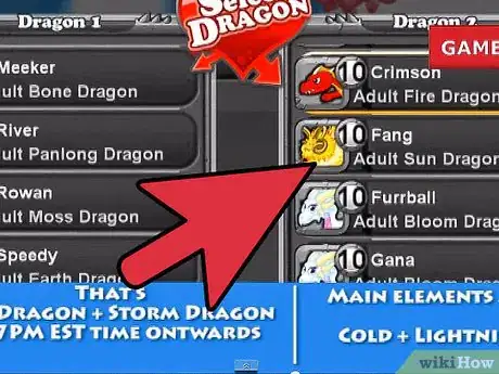Image intitulée Breed a Moon Dragon in DragonVale Step 4