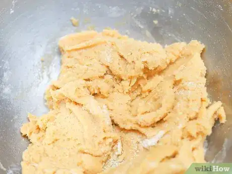Image intitulée Make Homemade Cookies Step 5