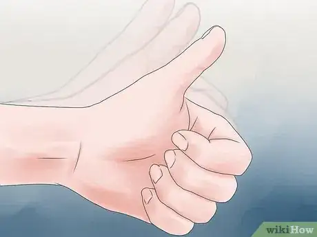 Image intitulée Do Hand Stretches for Carpal Tunnel Step 11