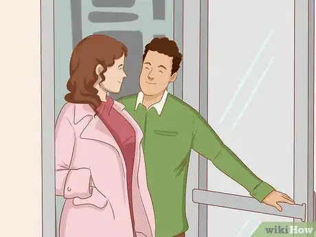 Image intitulée Get over the Awkward Stage in a Relationship Step 10
