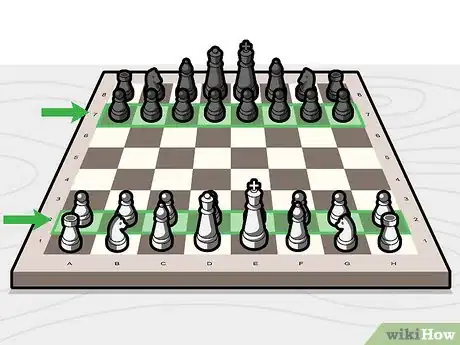 Image intitulée Play Chess Step 7